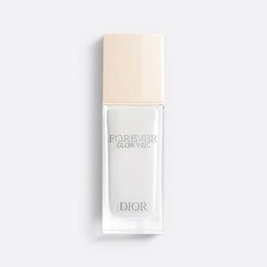 Dior Forever Glow Veil - Glow Primer New in Box!